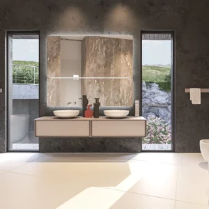 6+ Bedroom House for Sale in Agios Tychonas, Limassol District