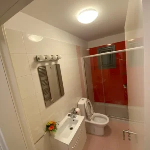5 Bedroom House for Sale in Parekklisia Tourist Area, Limassol District