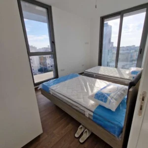 3 Bedroom Apartment for Sale in Limassol – Agios Athanasios