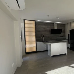 3 Bedroom Apartment for Sale in Potamos Germasogeias, Limassol District