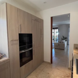 2 Bedroom Apartment for Sale in Limassol District