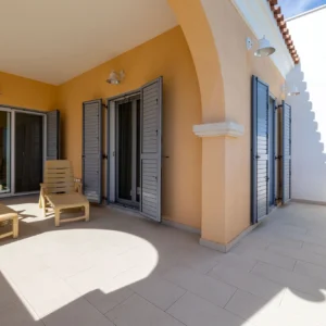 3 Bedroom House for Sale in Limassol – Marina