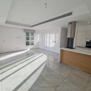 3 Bedroom House for Sale in Limassol – Marina