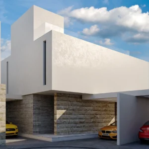 3 Bedroom House for Sale in Mesogi, Paphos District