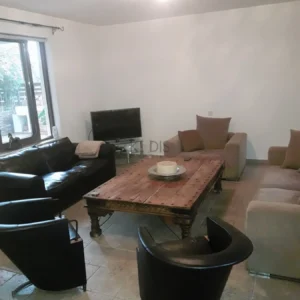 4 Bedroom House for Sale in Nicosia District