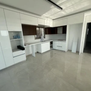 2 Bedroom Apartment for Sale in Kato Paphos