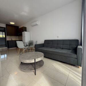 1 Bedroom Apartment for Sale in Tombs Of the Kings, Paphos District