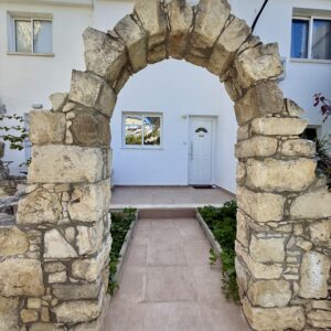 1 Bedroom Apartment for Sale in Tombs Of the Kings, Paphos District