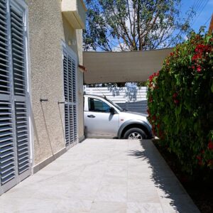 3 Bedroom House for Sale in Paphos – Universal