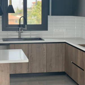 3 Bedroom Apartment for Sale in Potamos Germasogeias, Limassol District
