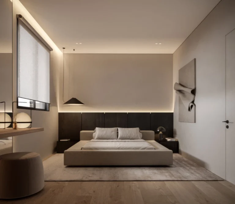 Cheap Apartments for Sale Larnaca up to 300000 euro