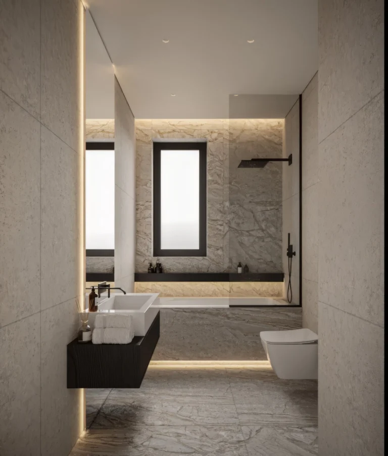 Cheap Apartments for Sale Larnaca up to 300000 euro