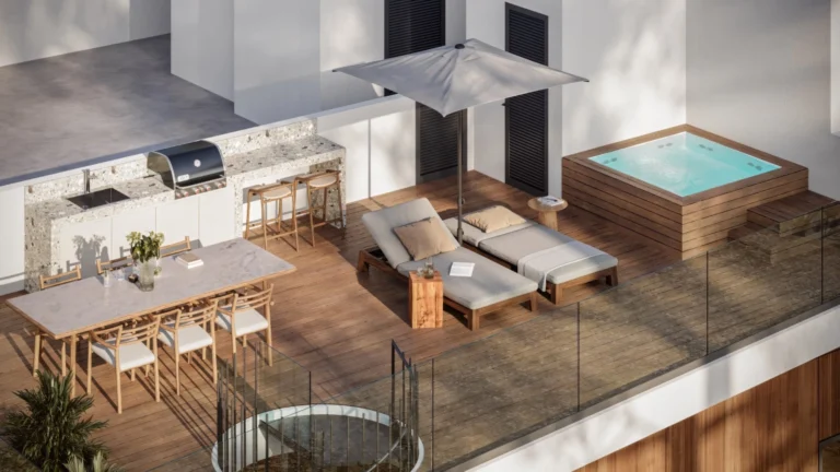 Cheap Apartments for Sale Larnaca up to 300000 euro