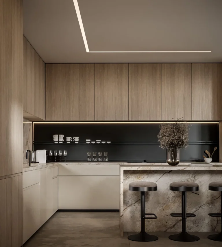 Cheap Apartments for Sale Larnaca up to 300000 euro