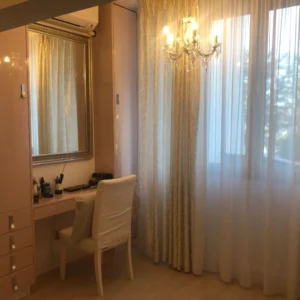 3 Bedroom Apartment for Sale in Germasogeia, Limassol District