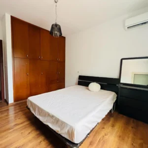 6+ Bedroom House for Sale in Limassol – Agios Athanasios