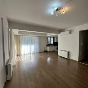 4 Bedroom House for Sale in Potamos Germasogeias, Limassol District