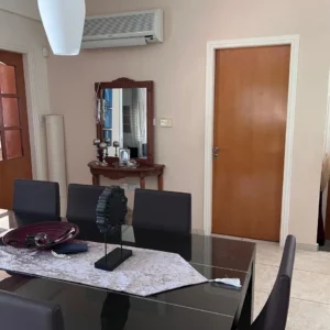 4 Bedroom House for Sale in Parekklisia, Limassol District