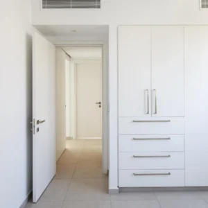 2 Bedroom Apartment for Sale in Potamos Germasogeias, Limassol District