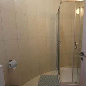 4 Bedroom House for Sale in Pyla Tourist Area, Larnaca District