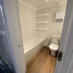 2 Bedroom Apartment for Sale in Limassol – Neapolis