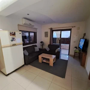 4 Bedroom House for Sale in Limassol – Ekali
