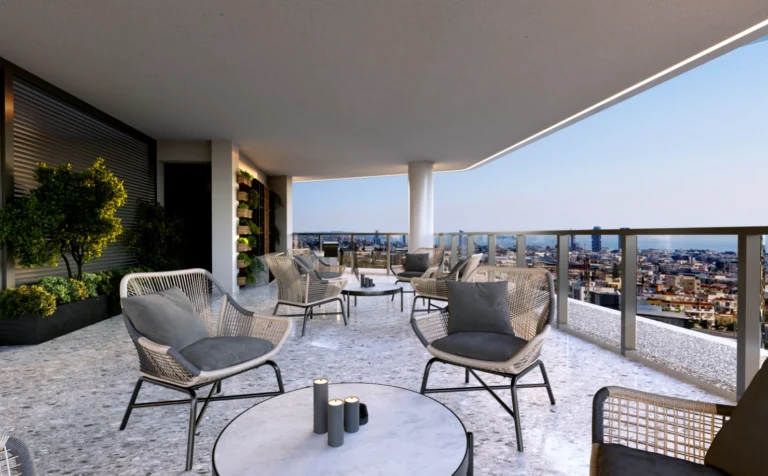 Limassol