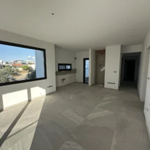 2 Bedroom Apartment for Sale in Latsia, Nicosia District