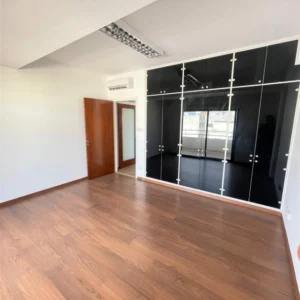 3253m² Building for Sale in Limassol