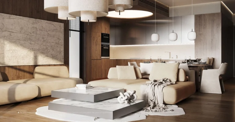 Buy Real Estate in Cyprus