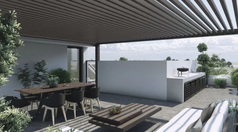 Buy Real Estate in Cyprus