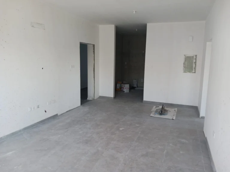 Cheap Apartments for Sale Larnaca up to 300000 euro