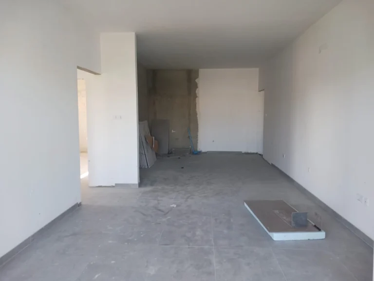 Cheap Apartments for Sale Larnaca up to 300000 euro