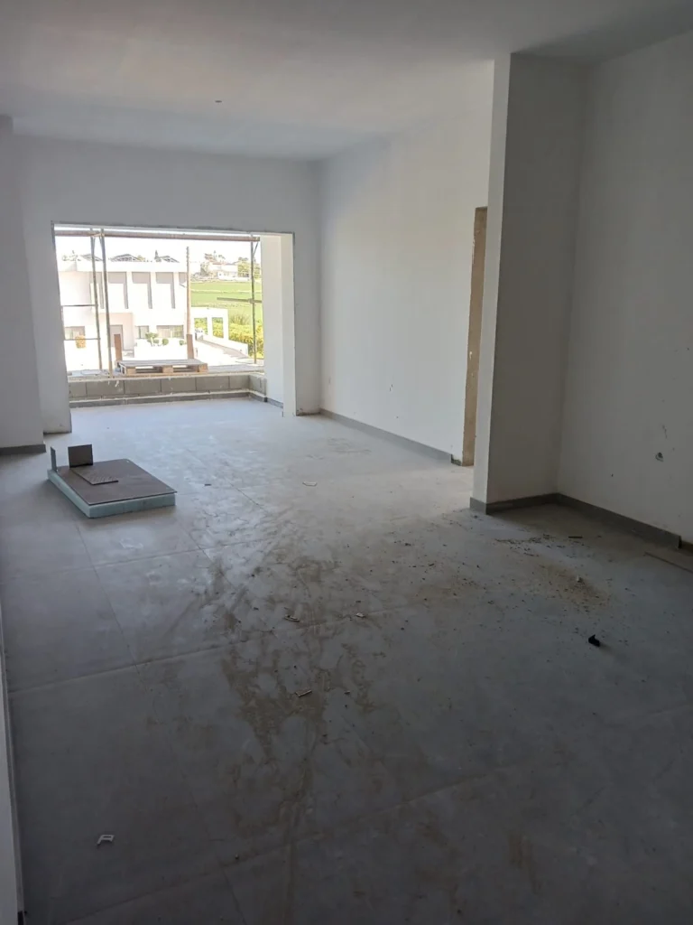 Cheap Apartments for Sale Larnaca up to 300000 euro