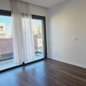 3 Bedroom Apartment for Sale in Potamos Germasogeias, Limassol District