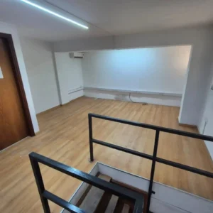 103m² Commercial for Sale in Limassol – City Center