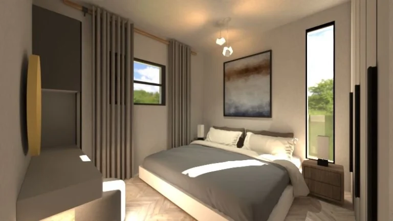 Cheap Houses and Villas for Sale Limassol up to 400000 euro