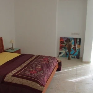 3 Bedroom House for Sale in Agia Marinouda, Paphos District