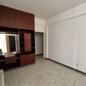 433m² Building for Sale in Agios Dometios, Nicosia District