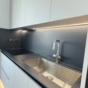 3 Bedroom Apartment for Sale in Limassol District
