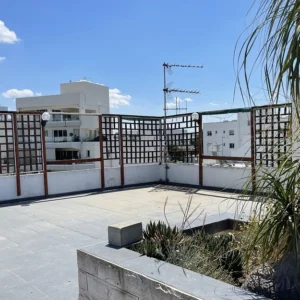 444m² Building for Sale in Nicosia – Lykavitos