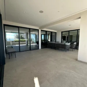 5 Bedroom Apartment for Sale in Limassol District