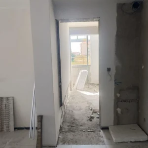 3 Bedroom Apartment for Sale in Limassol – Panthea