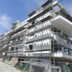 3 Bedroom Apartment for Sale in Limassol – Panthea