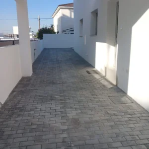 3 Bedroom House for Sale in Kiti, Larnaca District