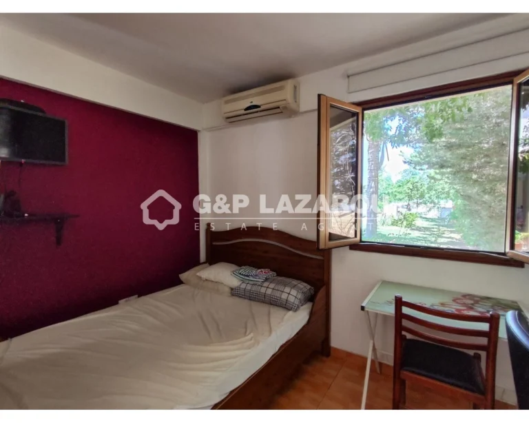 Cheap Apartments for Rent Nicosia