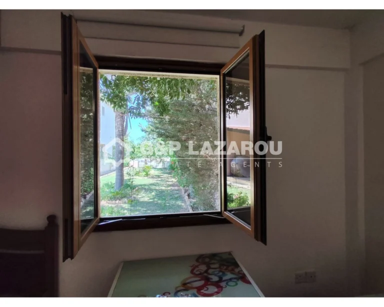 Cheap Apartments for Rent Nicosia