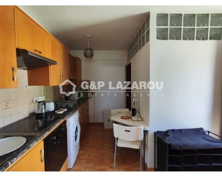 Cheap Apartments for Rent Nicosia