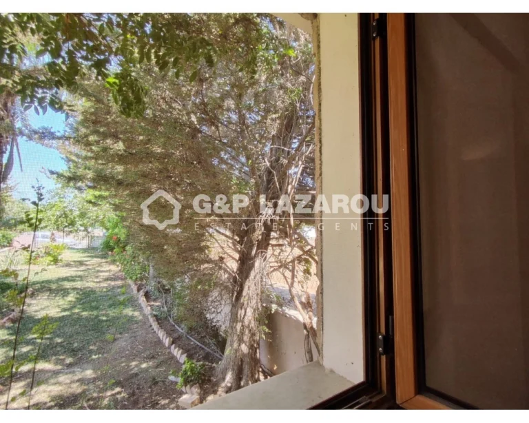 Cheap Apartments for Rent Nicosia