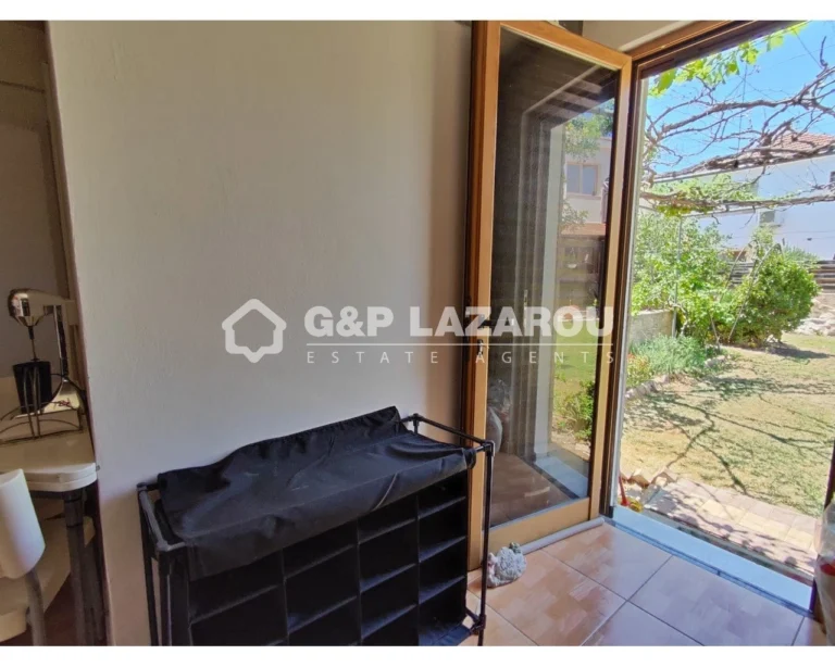 Cheap Apartments for Rent Nicosia